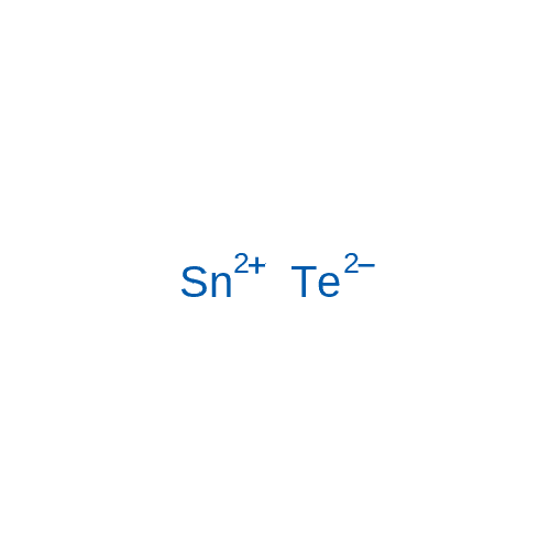  分子结构式