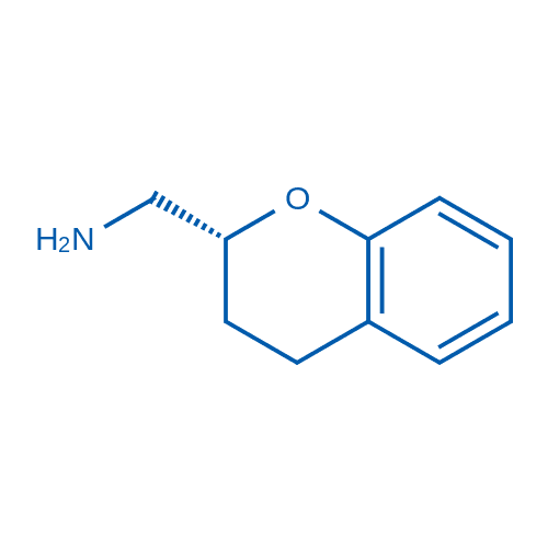  分子结构式