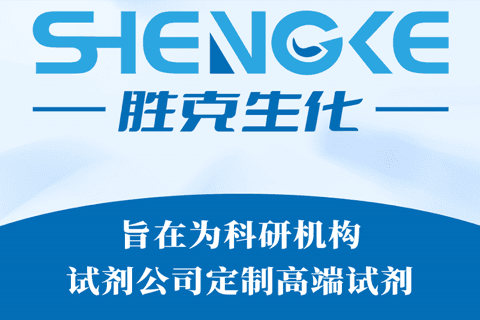 维生素A 分子结构式